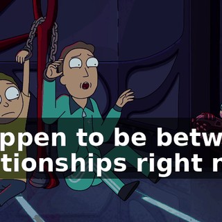 9c536a2e-0e6d-4169-8a3c-f84b4e2e6c89.gif