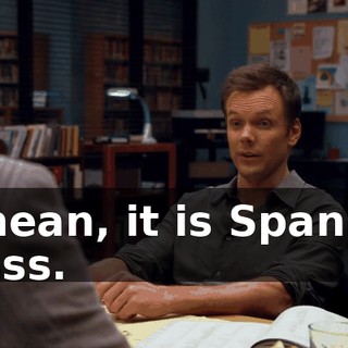9c536f37-a820-4518-8951-36d731491764.gif