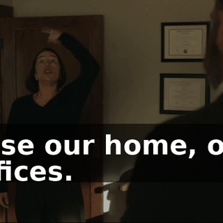 9c53add4-bb07-45e1-b6a8-2782620b7986.gif