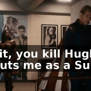 9c53bb5e-6523-46ae-86d1-25462f052bbc.gif
