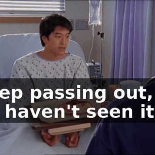 9c53d722-b5cc-4fe7-a57a-c115e827a1d0.gif
