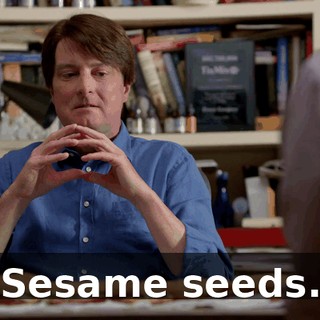 9c542cb7-7b0e-477c-a2e1-e85f63f43f1c.gif