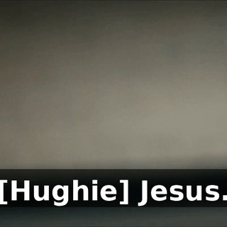 9c543db4-67c1-4420-bd2b-c35fa84104a3.gif