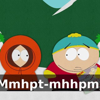 Mmhpt-mhhpm.