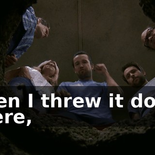 9c552599-133b-4ea5-bf14-011eb3c869b0.gif