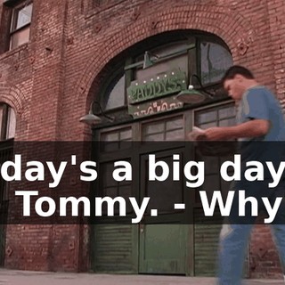 9c5527f7-542c-4955-a4cf-5ce8558be3b5.gif