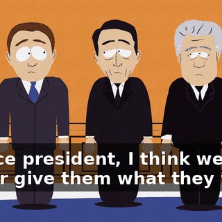 9c553b3a-2aff-48f7-a9fd-77e1f62d9050.gif
