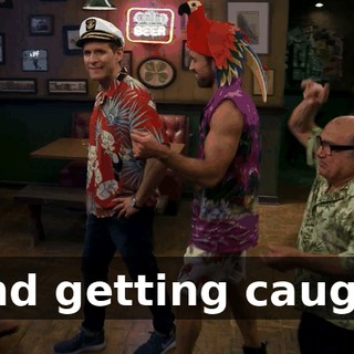 9c554936-c851-4a1b-849b-d3fabba09daa.gif