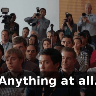 9c564db3-2582-4b0a-8b87-c81f4386c52f.gif