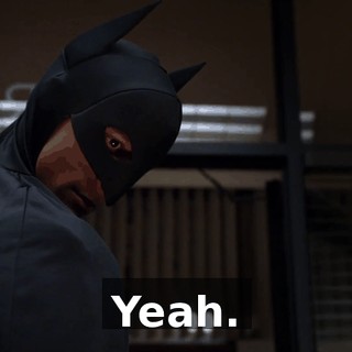 9c565b81-18a9-45d6-ab1c-276f9c467acc.gif