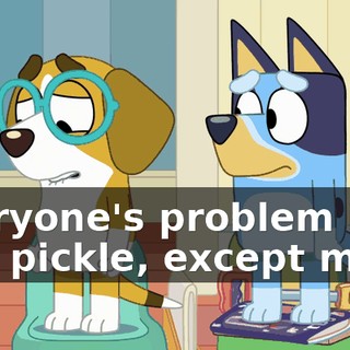 9c567e27-1714-44be-95b5-fef2e9acdec2.gif