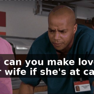 9c56d300-2824-4c05-80bf-e14e1e07c523.gif