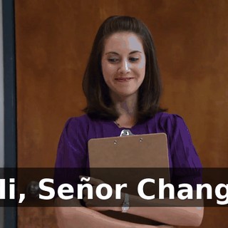 9c572422-282e-4e8b-9b92-41ff450f2735.gif