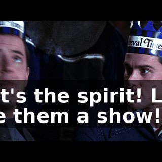 9c575419-e188-4bb8-907b-2d72955b4103.gif
