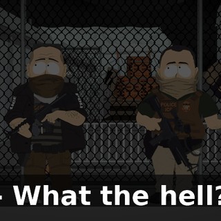 9c575f7b-6581-4449-ac84-0c1a765cb58a.gif