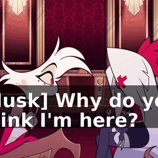 9c57652f-859c-453a-bdff-aab82bddac25.gif