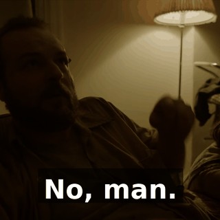 9c5780e5-e25d-43f7-b8ca-45ee7a5b06d3.gif