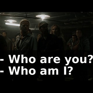 9c5793ee-3e3c-4ed4-8294-a567885c5e35.gif
