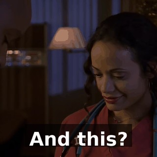 9c57bfdc-bb94-4625-a1fb-d066f1a4c227.gif