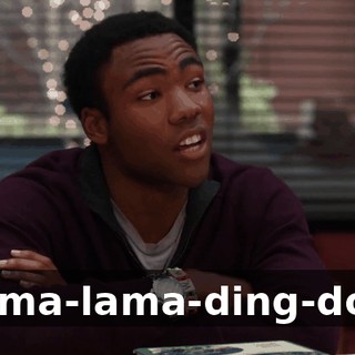 9c57c885-ceef-46f7-928b-0aabee6217f8.gif