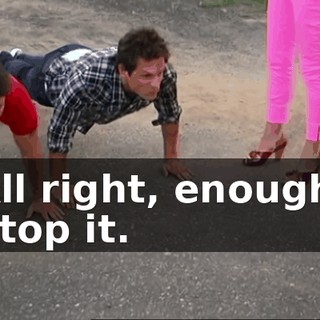 9c592248-f8da-4dd6-a437-d2f652cd5b0c.gif