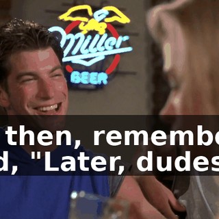 9c593214-e482-45ef-950b-54ef081e6907.gif