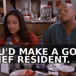 9c599716-b5f3-499a-9c4b-a9423441858b.gif