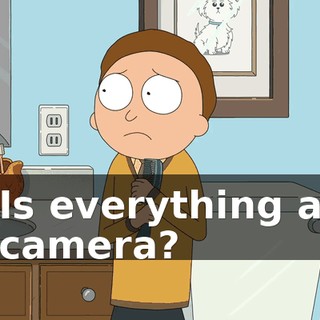 9c59bbc8-b887-4000-896c-4380ca46fa97.gif