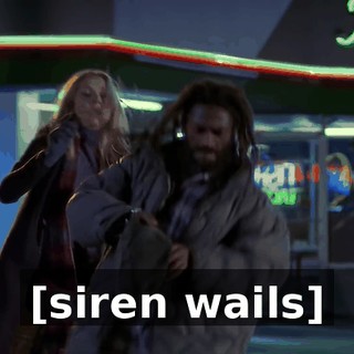 9c5a756b-f2a9-42a8-b5dc-4cd086695f8c.gif