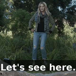 9c5a7647-f287-4faf-b512-8cee26c1ced2.gif