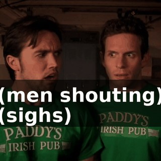 9c5ababd-516b-4ef7-9125-5795bfb36d56.gif