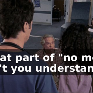 9c5ad01b-d46a-47dc-a8f7-a84253250060.gif