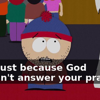 9c5b14d1-a595-48a0-9357-c9c3a4db13cc.gif