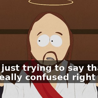 9c5b4c30-48b6-41ec-b9c5-7f1c82c1ae83.gif