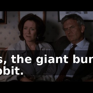 9c5b99bb-a99c-4a1f-970b-cc3783d39593.gif