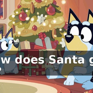 9c5c20d5-c07f-4321-9785-84903996f71e.gif