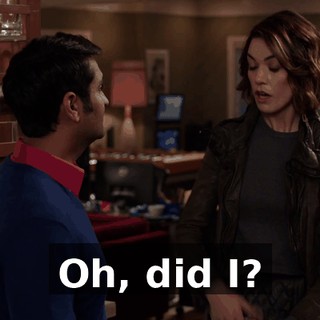 9c5c5e40-b682-4ba6-9b0f-4884d6cfe341.gif