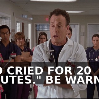 9c5cd4b3-b3c5-4b9a-b289-153a47582898.gif