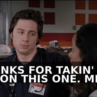 9c5d5135-7983-4116-ad8b-716f7a0c4ad2.gif