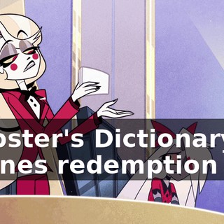 9c5db9b5-e77f-491a-8887-e8457710a2fa.gif