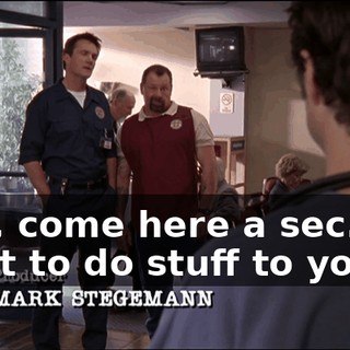 9c5e3065-4d64-4211-88cb-581a36e9166b.gif