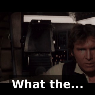 9c5e4e32-8889-4f54-b6d6-058f8e435794.gif