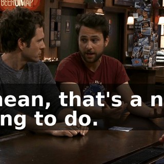 9c5e892c-f198-4784-821a-828aa8bee9f2.gif