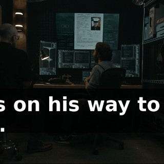 9c5ebe37-ca3b-458f-98f6-598b26c17b22.gif
