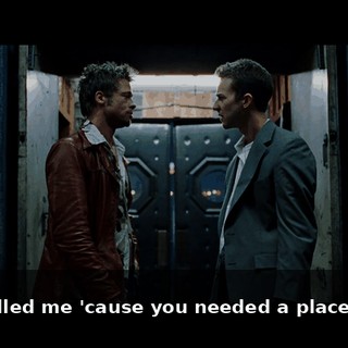 9c5f2232-518f-48b2-9b09-c55ae3c9d533.gif