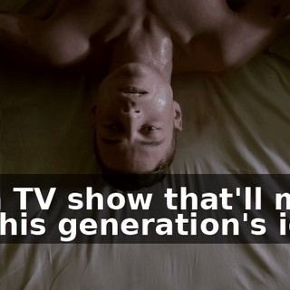 9c5fb482-d70b-4f4e-9308-f744cb83135f.gif