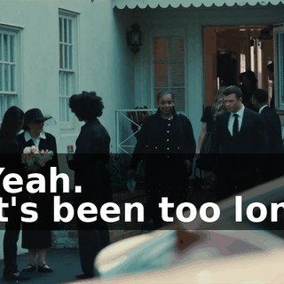 9c60d834-87c9-4348-b028-8839234046c4.gif