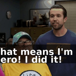 9c610192-e1dc-40a4-8981-d901e703308a.gif