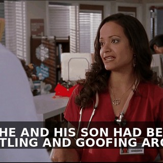 9c616b06-af6b-4a9d-8bd8-adaa929f256f.gif