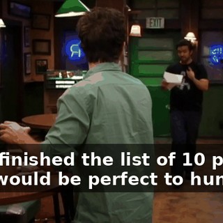 9c61c512-eb31-45ea-9f08-95b21fc41060.gif